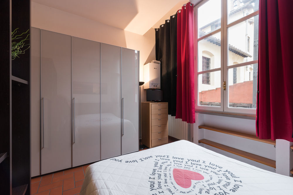 Firenze Rentals *