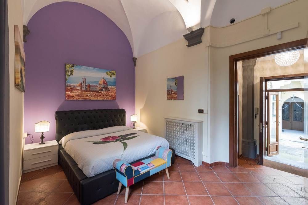 Firenze Rentals * Firenze