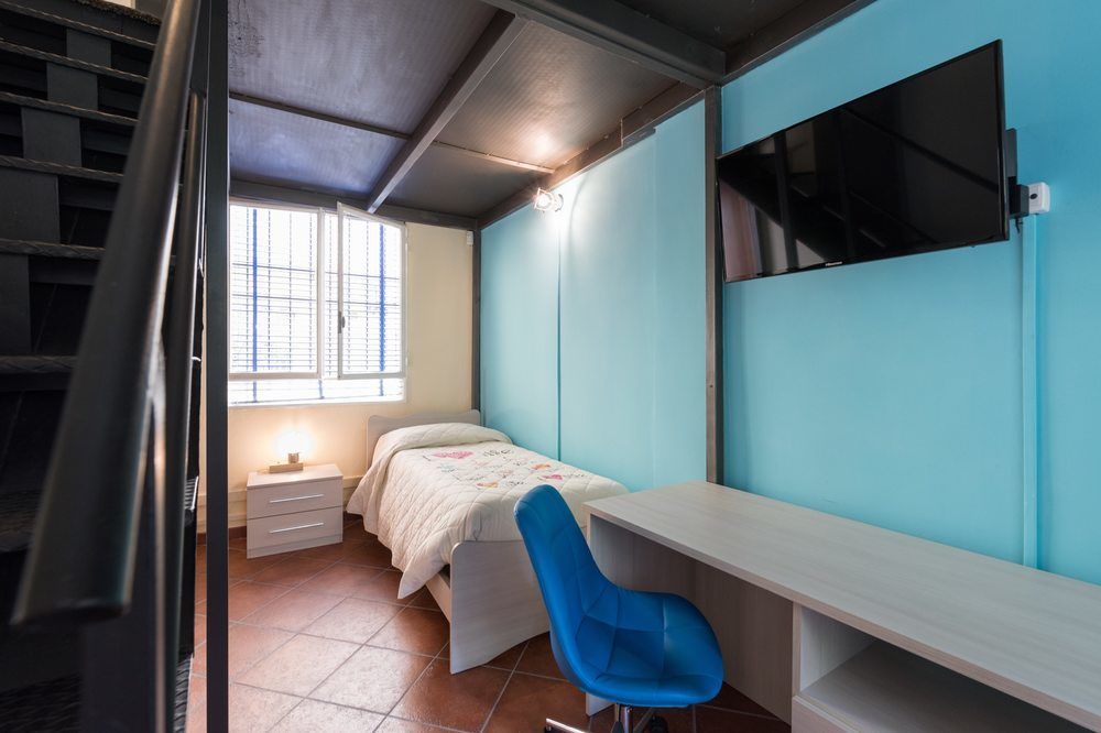 Firenze Rentals * Firenze
