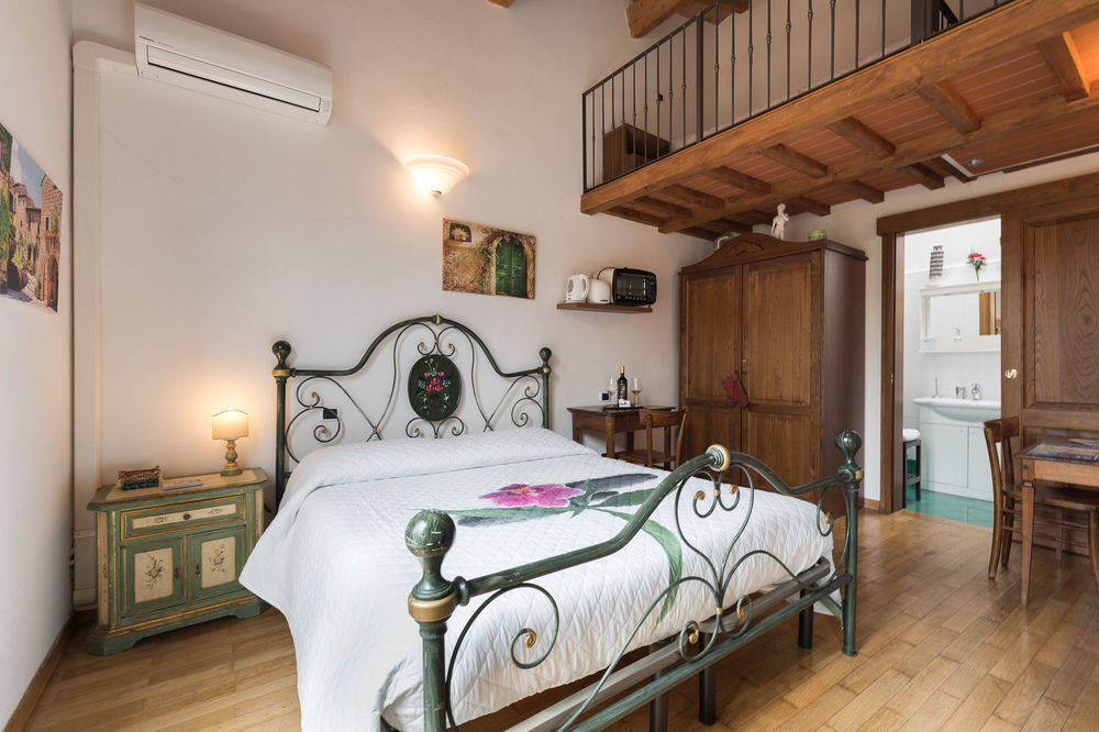Hotel Firenze Rentals Firenze
